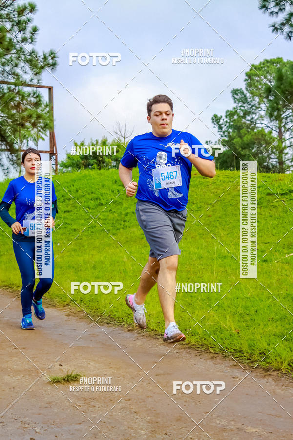 Buy your photos of the eventA Chance do Kaic- Etapa Pop  on Fotop