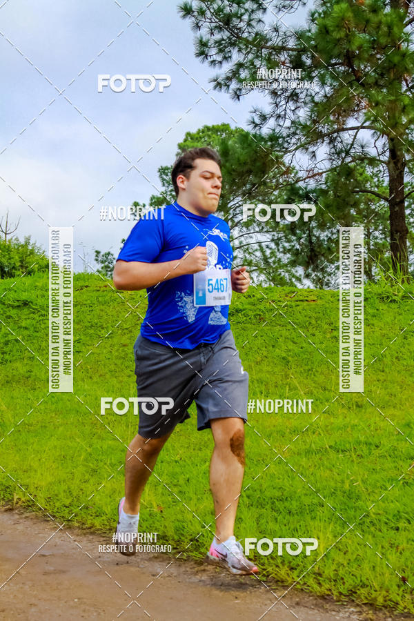 Buy your photos of the eventA Chance do Kaic- Etapa Pop  on Fotop