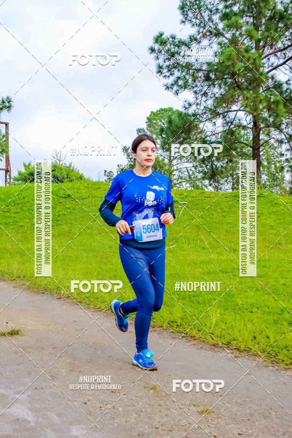 Buy your photos of the eventA Chance do Kaic- Etapa Pop  on Fotop