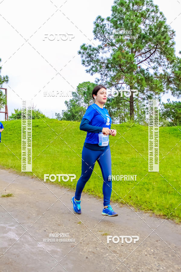 Buy your photos of the eventA Chance do Kaic- Etapa Pop  on Fotop