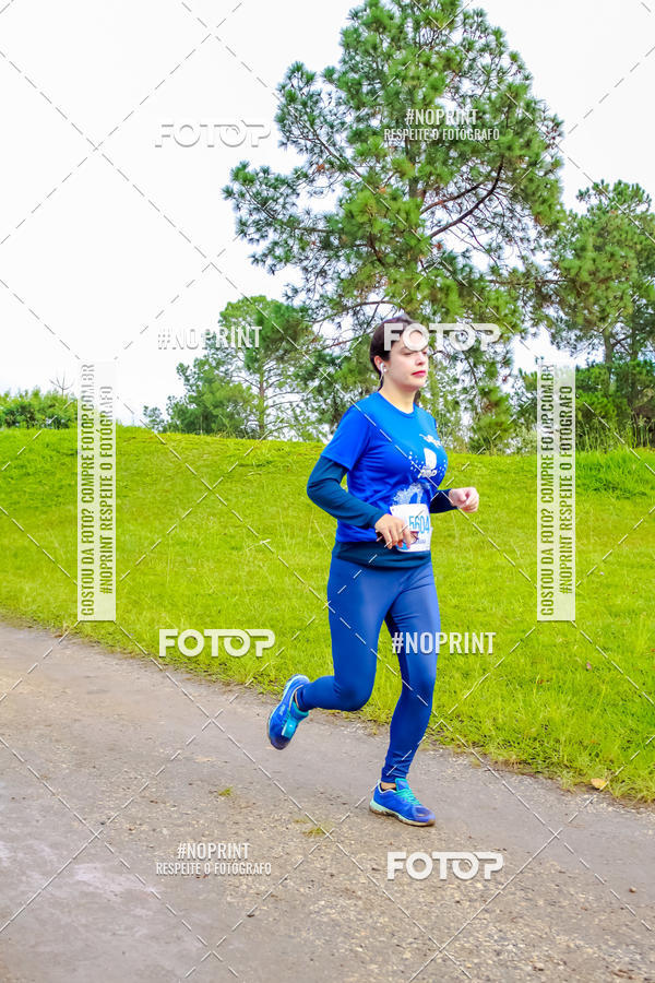 Buy your photos of the eventA Chance do Kaic- Etapa Pop  on Fotop