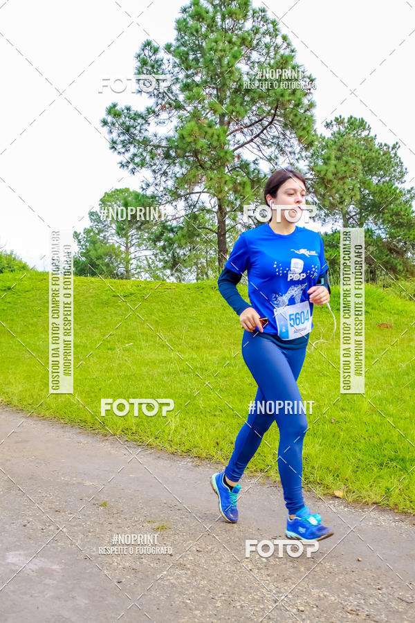 Buy your photos of the eventA Chance do Kaic- Etapa Pop  on Fotop