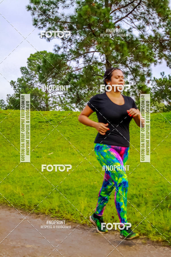 Buy your photos of the eventA Chance do Kaic- Etapa Pop  on Fotop