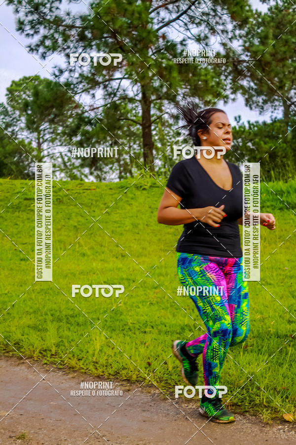 Buy your photos of the eventA Chance do Kaic- Etapa Pop  on Fotop