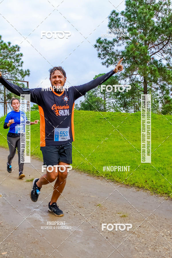 Buy your photos of the eventA Chance do Kaic- Etapa Pop  on Fotop