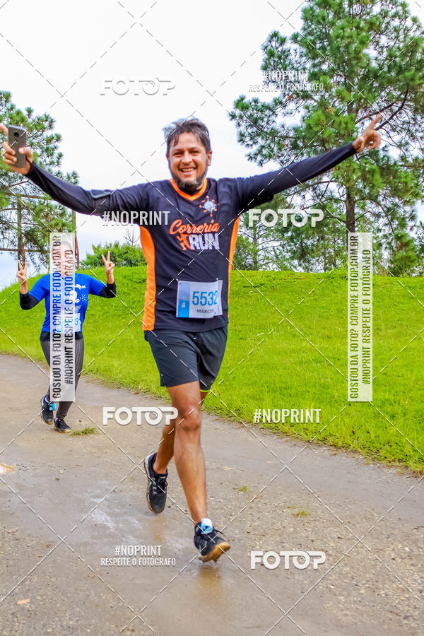 Buy your photos of the eventA Chance do Kaic- Etapa Pop  on Fotop