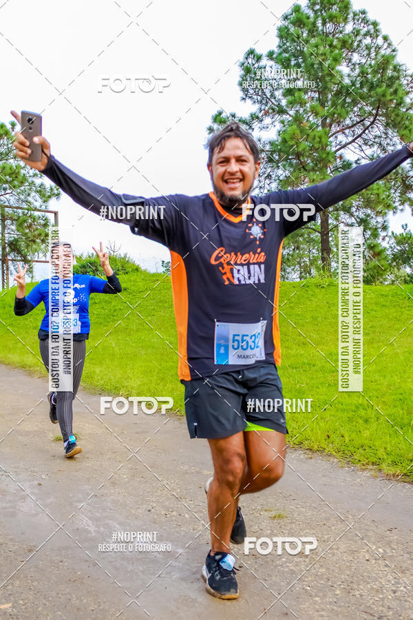 Buy your photos of the eventA Chance do Kaic- Etapa Pop  on Fotop