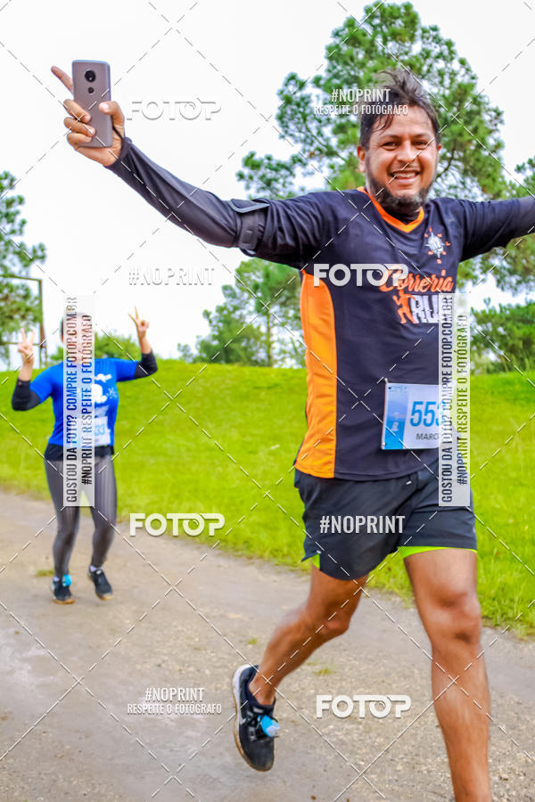 Buy your photos of the eventA Chance do Kaic- Etapa Pop  on Fotop