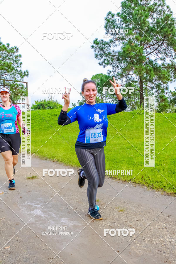 Buy your photos of the eventA Chance do Kaic- Etapa Pop  on Fotop