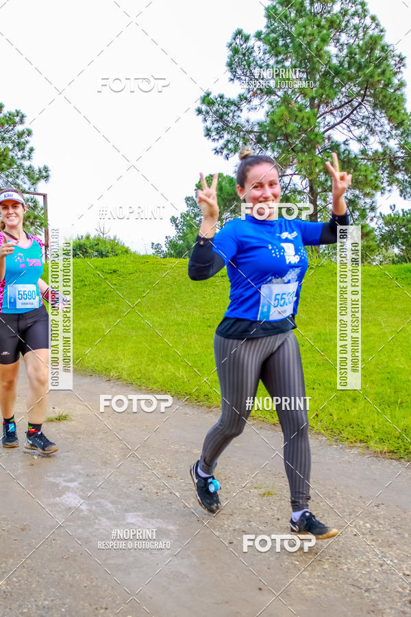 Buy your photos of the eventA Chance do Kaic- Etapa Pop  on Fotop