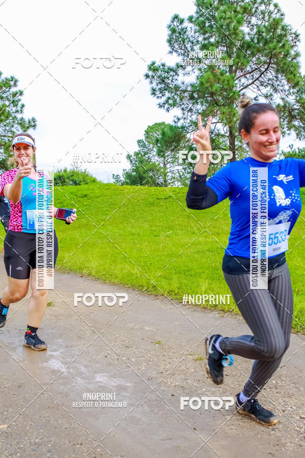 Buy your photos of the eventA Chance do Kaic- Etapa Pop  on Fotop