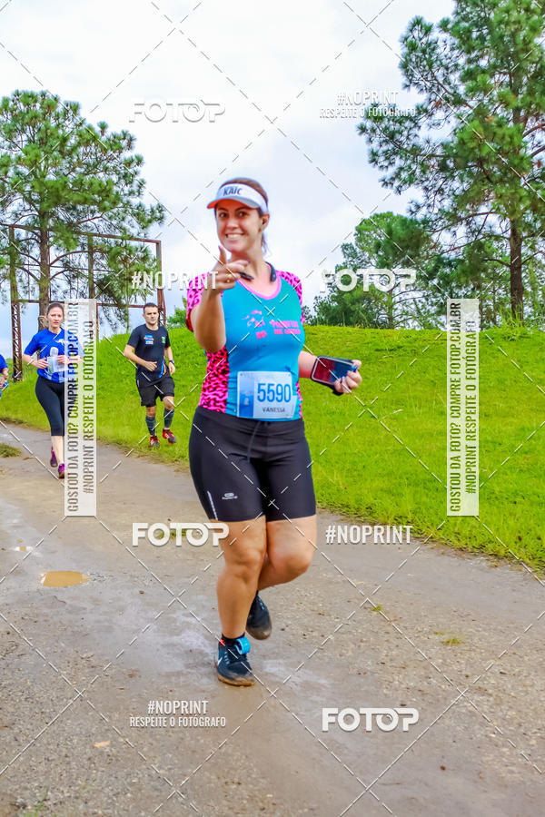 Buy your photos of the eventA Chance do Kaic- Etapa Pop  on Fotop