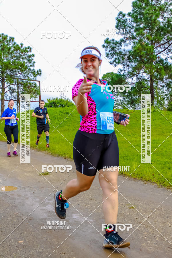 Buy your photos of the eventA Chance do Kaic- Etapa Pop  on Fotop