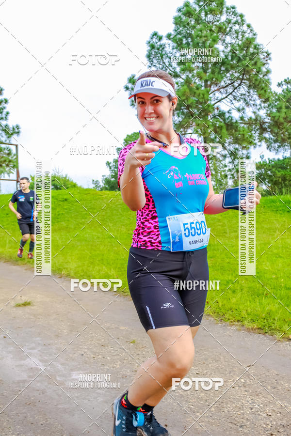 Buy your photos of the eventA Chance do Kaic- Etapa Pop  on Fotop