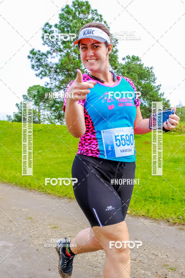 Buy your photos of the eventA Chance do Kaic- Etapa Pop  on Fotop