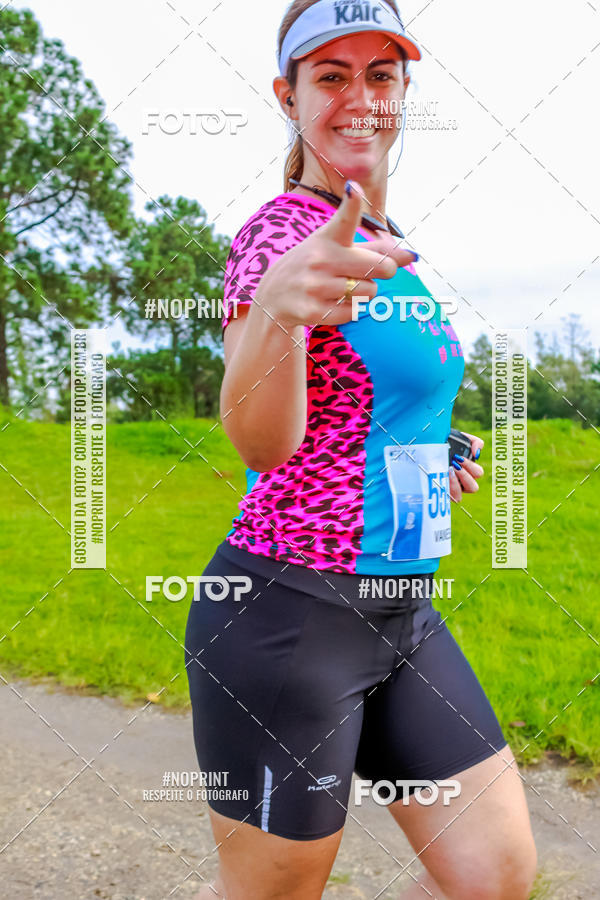 Buy your photos of the eventA Chance do Kaic- Etapa Pop  on Fotop