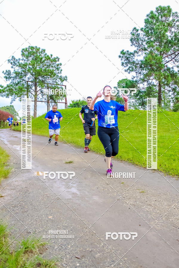 Buy your photos of the eventA Chance do Kaic- Etapa Pop  on Fotop