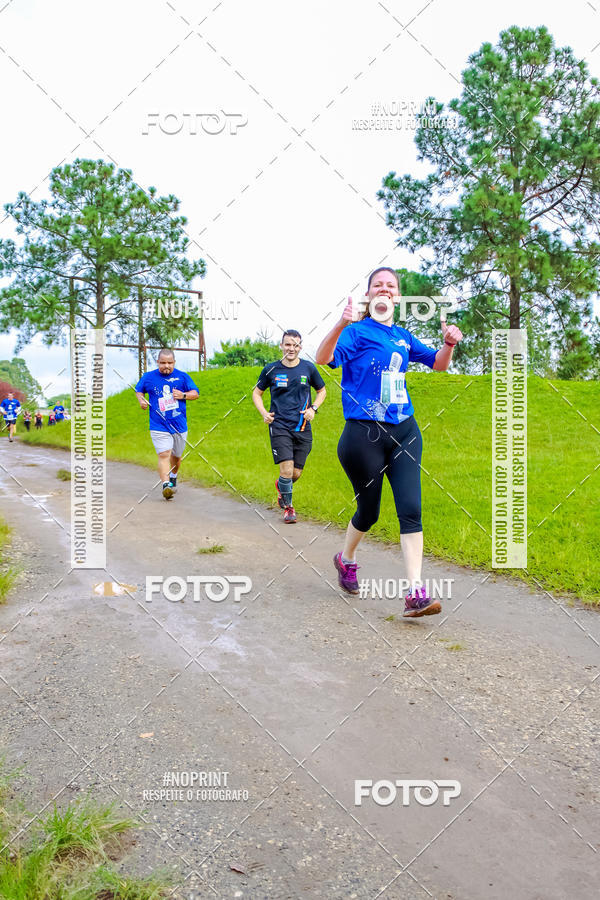 Buy your photos of the eventA Chance do Kaic- Etapa Pop  on Fotop