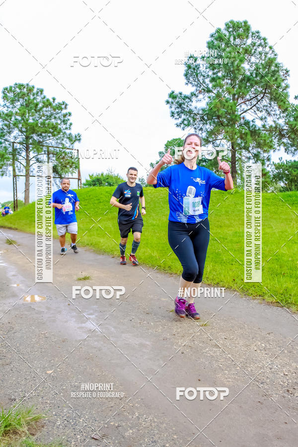 Buy your photos of the eventA Chance do Kaic- Etapa Pop  on Fotop