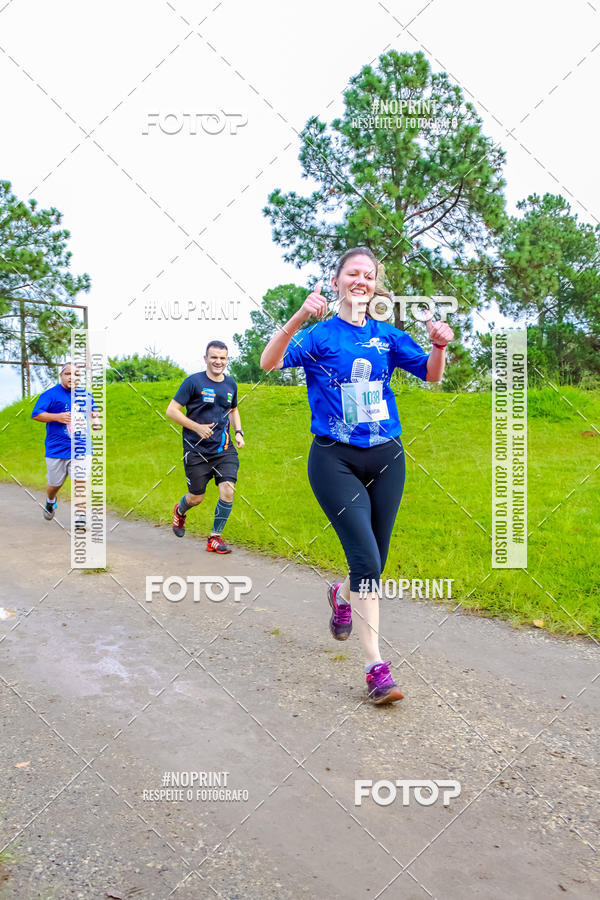 Buy your photos of the eventA Chance do Kaic- Etapa Pop  on Fotop