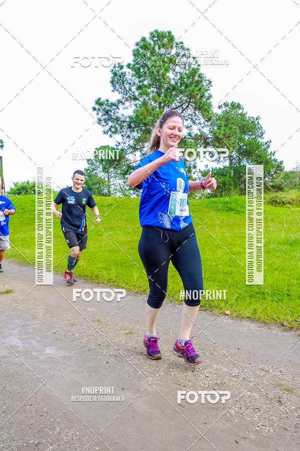 Buy your photos of the eventA Chance do Kaic- Etapa Pop  on Fotop