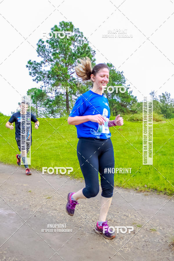 Buy your photos of the eventA Chance do Kaic- Etapa Pop  on Fotop