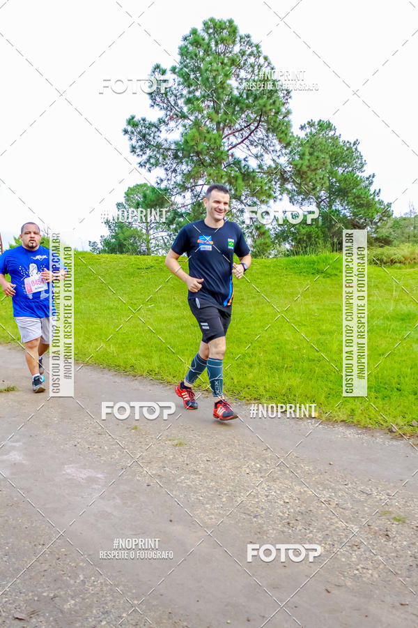 Buy your photos of the eventA Chance do Kaic- Etapa Pop  on Fotop