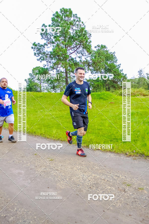 Buy your photos of the eventA Chance do Kaic- Etapa Pop  on Fotop