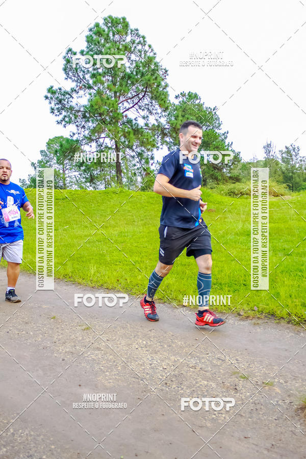 Buy your photos of the eventA Chance do Kaic- Etapa Pop  on Fotop