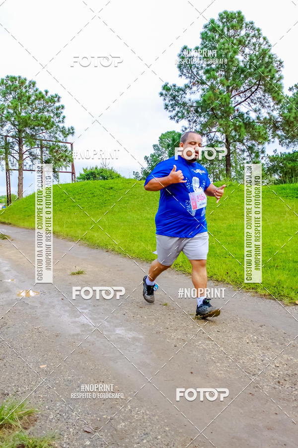 Buy your photos of the eventA Chance do Kaic- Etapa Pop  on Fotop