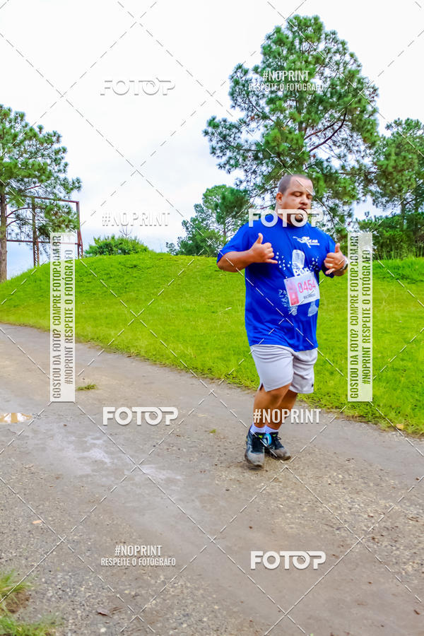 Buy your photos of the eventA Chance do Kaic- Etapa Pop  on Fotop