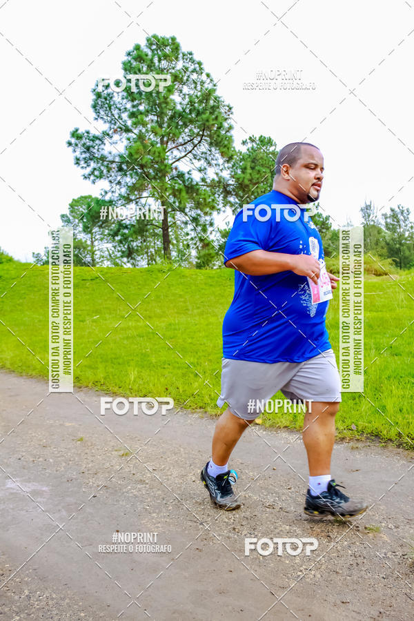 Buy your photos of the eventA Chance do Kaic- Etapa Pop  on Fotop