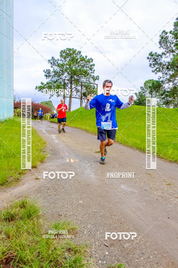 Buy your photos of the eventA Chance do Kaic- Etapa Pop  on Fotop