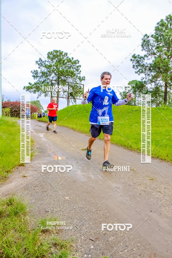 Buy your photos of the eventA Chance do Kaic- Etapa Pop  on Fotop