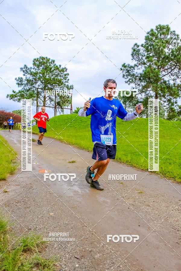 Buy your photos of the eventA Chance do Kaic- Etapa Pop  on Fotop