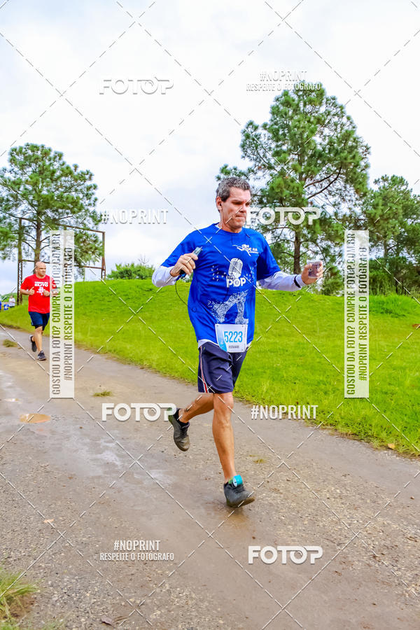 Buy your photos of the eventA Chance do Kaic- Etapa Pop  on Fotop