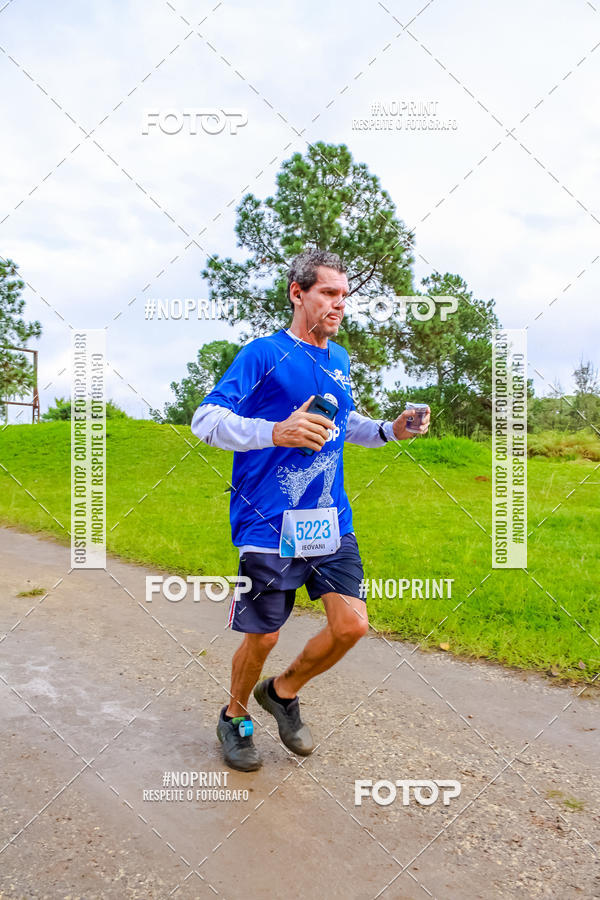 Buy your photos of the eventA Chance do Kaic- Etapa Pop  on Fotop