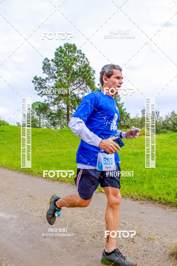 Buy your photos of the eventA Chance do Kaic- Etapa Pop  on Fotop