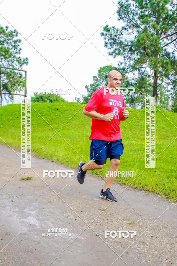 Buy your photos of the eventA Chance do Kaic- Etapa Pop  on Fotop