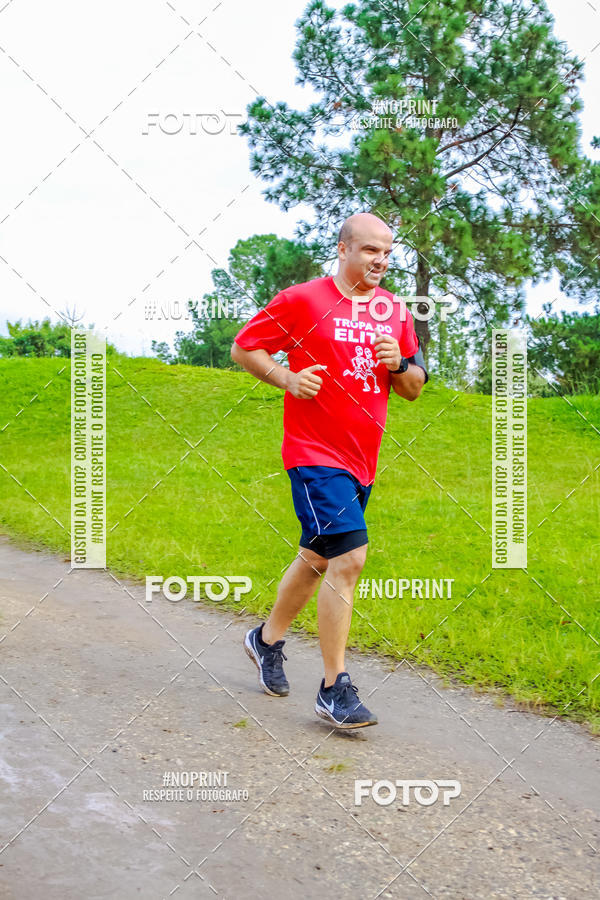 Buy your photos of the eventA Chance do Kaic- Etapa Pop  on Fotop