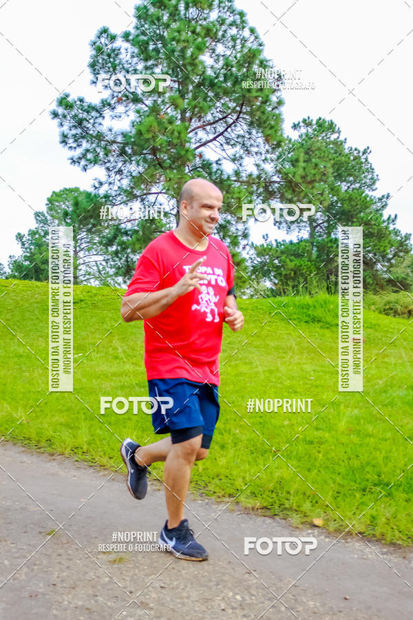 Buy your photos of the eventA Chance do Kaic- Etapa Pop  on Fotop