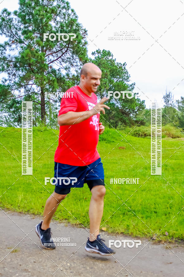 Buy your photos of the eventA Chance do Kaic- Etapa Pop  on Fotop