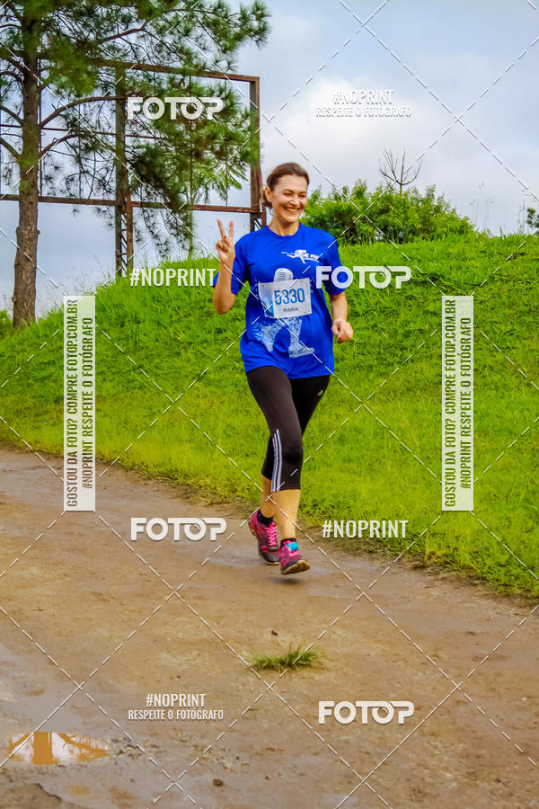 Buy your photos of the eventA Chance do Kaic- Etapa Pop  on Fotop