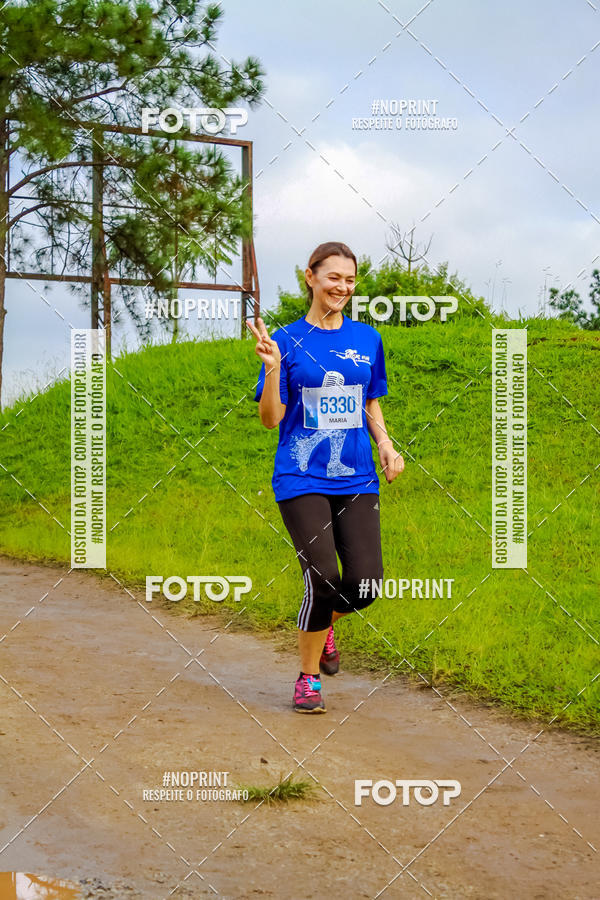 Buy your photos of the eventA Chance do Kaic- Etapa Pop  on Fotop