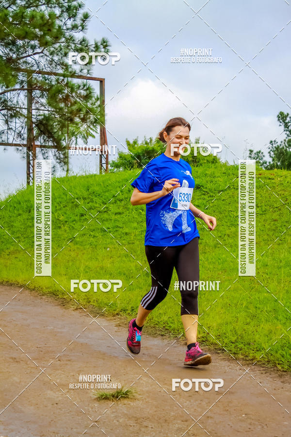 Buy your photos of the eventA Chance do Kaic- Etapa Pop  on Fotop