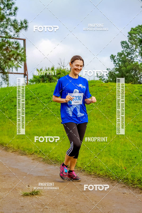 Buy your photos of the eventA Chance do Kaic- Etapa Pop  on Fotop