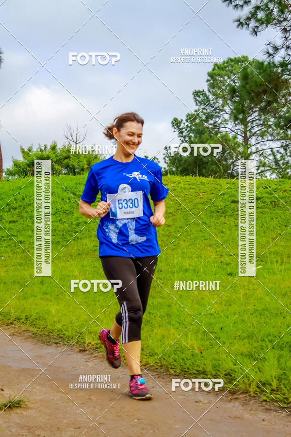 Buy your photos of the eventA Chance do Kaic- Etapa Pop  on Fotop