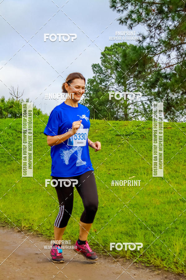 Buy your photos of the eventA Chance do Kaic- Etapa Pop  on Fotop