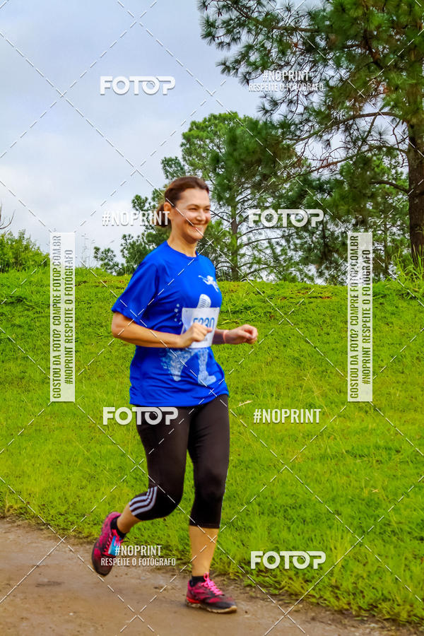 Buy your photos of the eventA Chance do Kaic- Etapa Pop  on Fotop