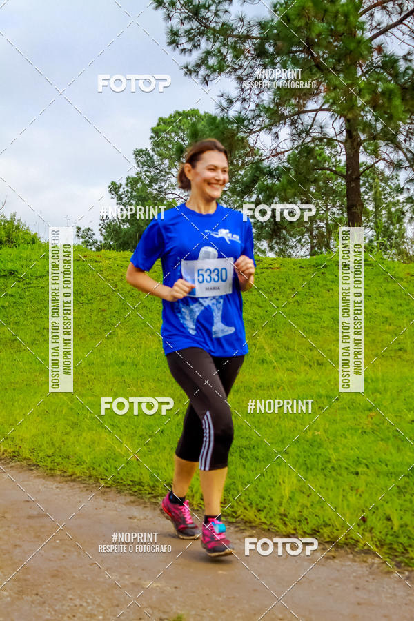 Buy your photos of the eventA Chance do Kaic- Etapa Pop  on Fotop